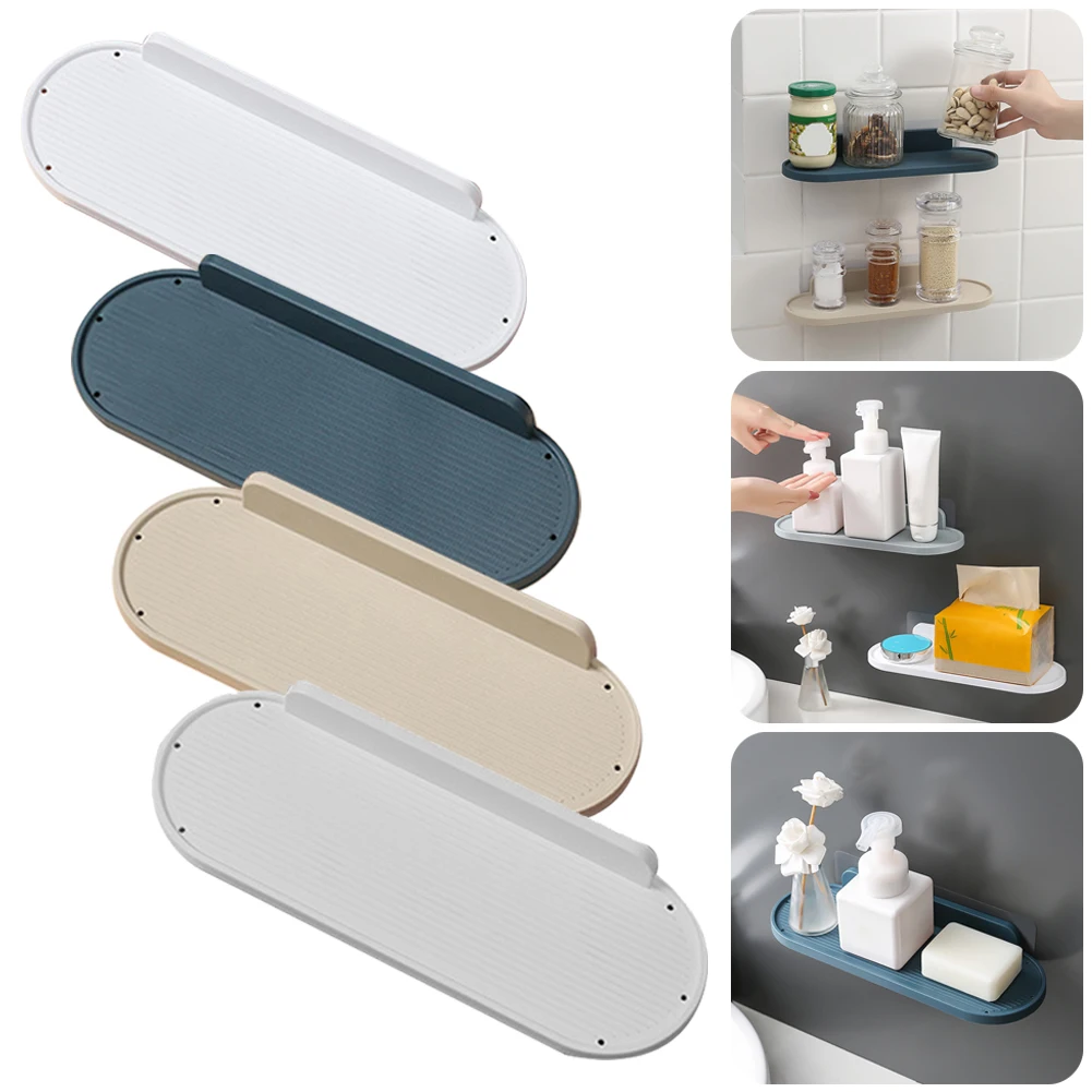 Bathroom Shelf Bath Shower Shelf Aluminum Black Bathroom Corner Shelf Wall Mounted Kitchen Storage Holder
Bathroom Shelf Bath Shower Shelf Aluminum Black Bathroom Corner Shelf Wall Mounted Kitchen Storage Holder