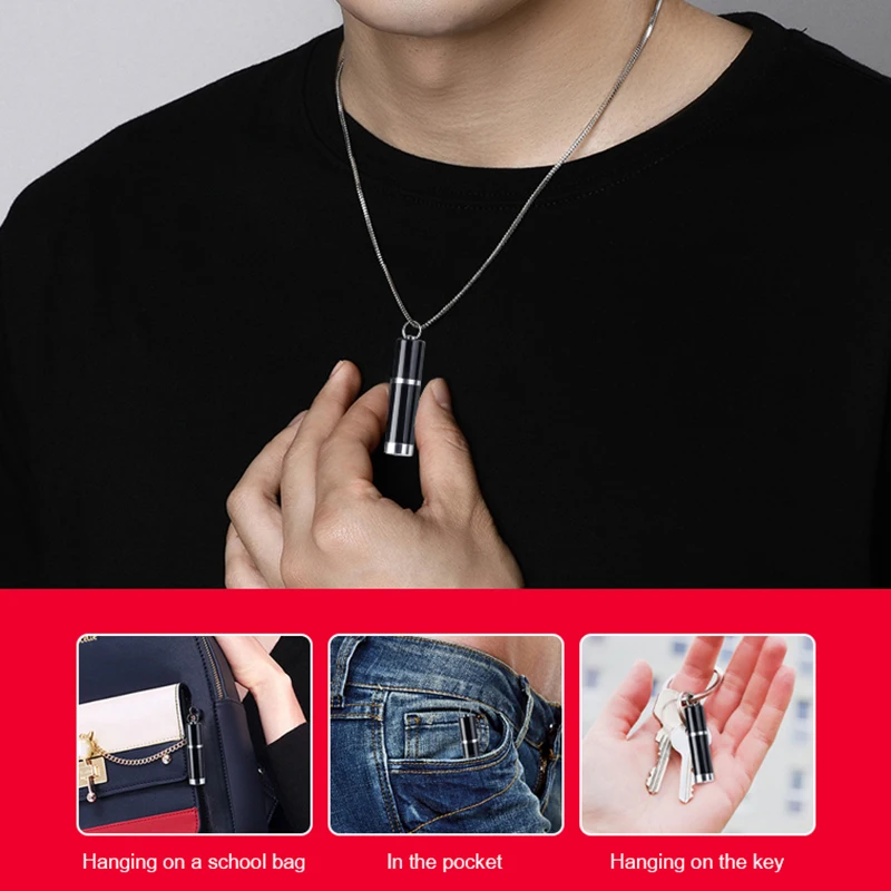 voice recorder mini activated recording dictaphone micro audio sound digital small professional USB flash secret record 
voice recorder mini activated recording dictaphone micro audio sound digital small professional USB flash secret record