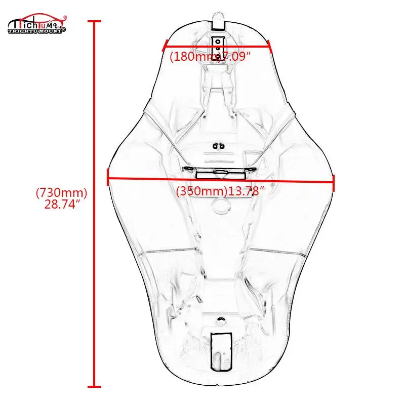Motorcycle Two up Driver Pillion Passenger Seat For Harley Sportster Iron 883 1200 Forty-eight Seventy-two Moto Seat Accessories 
Motorcycle Two up Driver Pillion Passenger Seat For Harley Sportster Iron 883 1200 Forty-eight Seventy-two Moto Seat Accessories