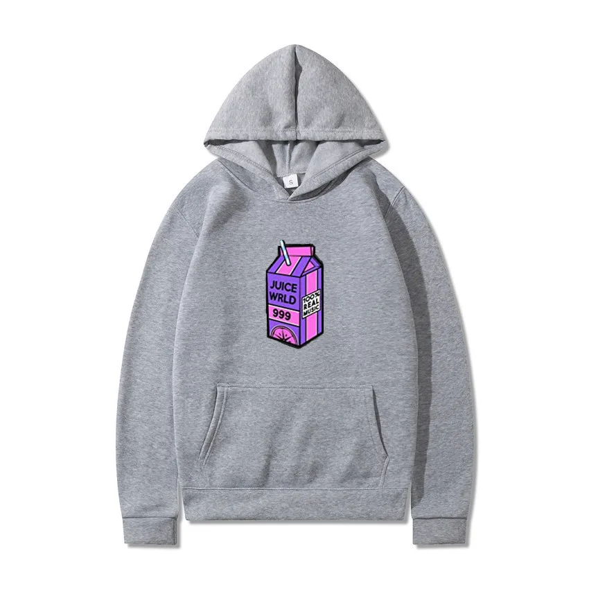 2021 Brand Hoodies Lemon Drink Cup Printed Sweatshirts Men's Women Casual Fleece Pullover Streetwear Hip Hop Harajuku Male Tops
2021 Brand Hoodies Lemon Drink Cup Printed Sweatshirts Men's Women Casual Fleece Pullover Streetwear Hip Hop Harajuku Male Tops