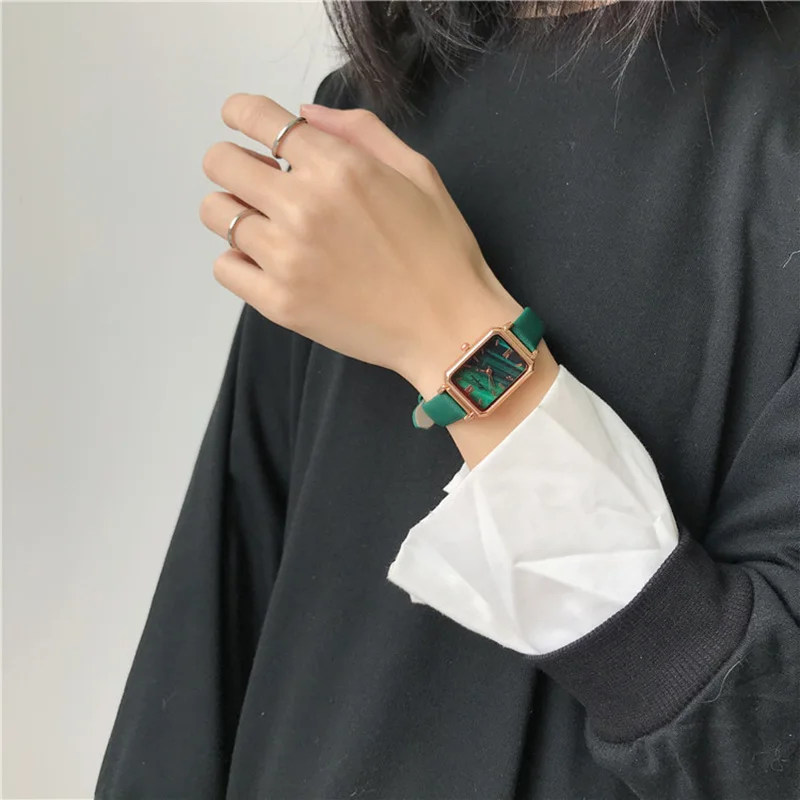 green forest
green forest