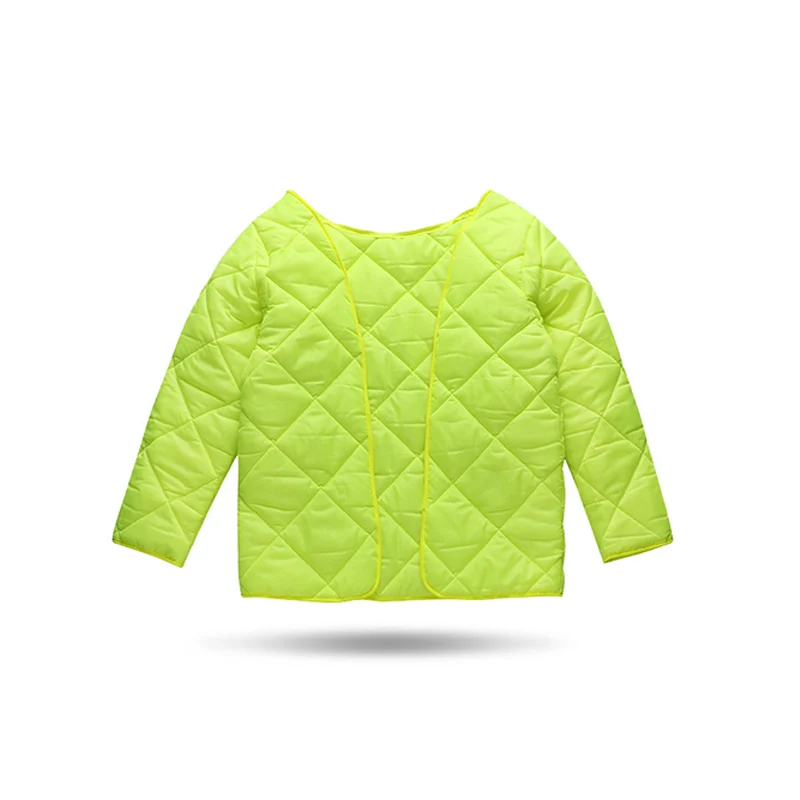 Night Riding Winter Motorcycle Waterproof Moto Protective Jacket men's Reflective Racing Moto Jackets Jersey Cycling Clothes
Night Riding Winter Motorcycle Waterproof Moto Protective Jacket men's Reflective Racing Moto Jackets Jersey Cycling Clothes