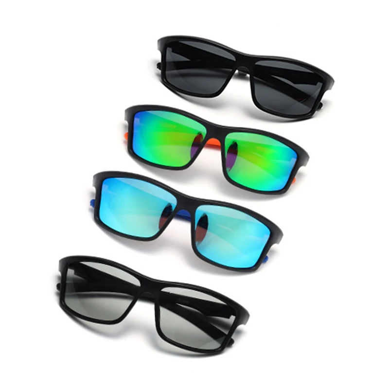 2 Pcs UV400 Cycling Sunglasses Sports Bicycle Glasses Men Women Fishing Hiking Sun Glasses Mountain Bike Cycling Eyewear
2 Pcs UV400 Cycling Sunglasses Sports Bicycle Glasses Men Women Fishing Hiking Sun Glasses Mountain Bike Cycling Eyewear