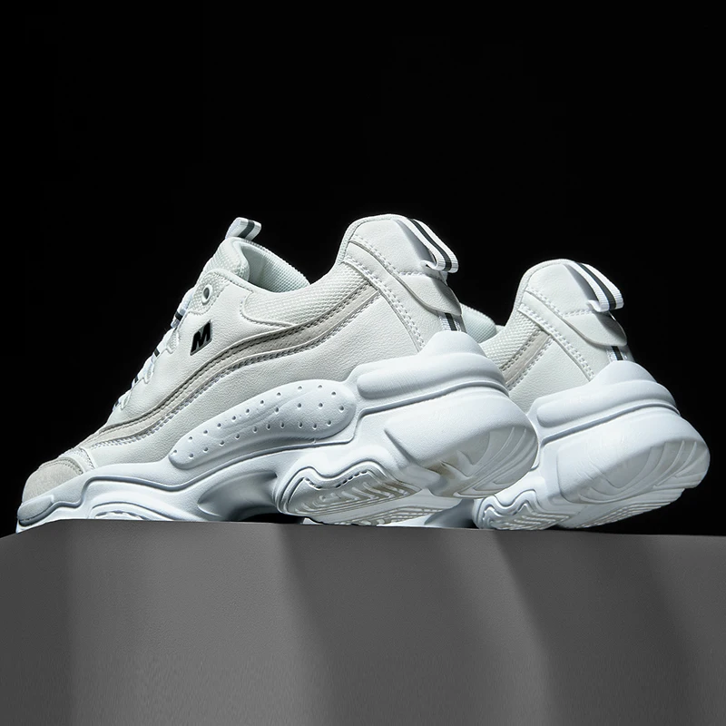 Men Leisure Shoes Sport Casual Shoes Mens Slip On Man White Men Zapatos Informales De Hombre For Sneakers Fashion Summer Sports
Men Leisure Shoes Sport Casual Shoes Mens Slip On Man White Men Zapatos Informales De Hombre For Sneakers Fashion Summer Sports