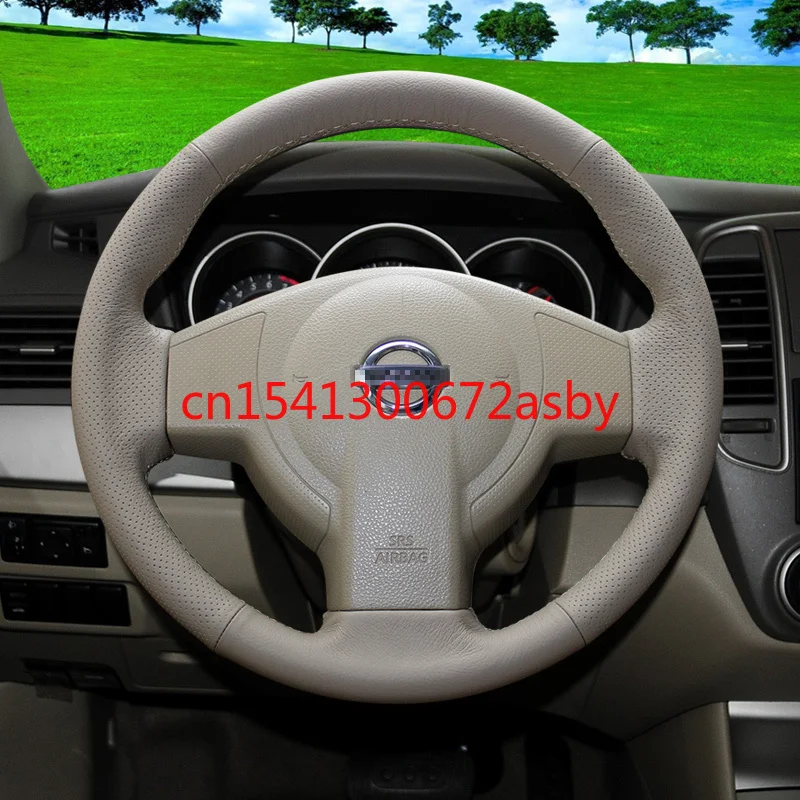 Для Nissan Bluebird Sylphy Nissan QASHQAI/TIIDA/TEANA X-TRAIL Солнечный livina TERRA DIY кожа интерьер автомобиля Руль крышка
Для Nissan Bluebird Sylphy Nissan QASHQAI/TIIDA/TEANA X-TRAIL Солнечный livina TERRA DIY кожа интерьер автомобиля Руль крышка