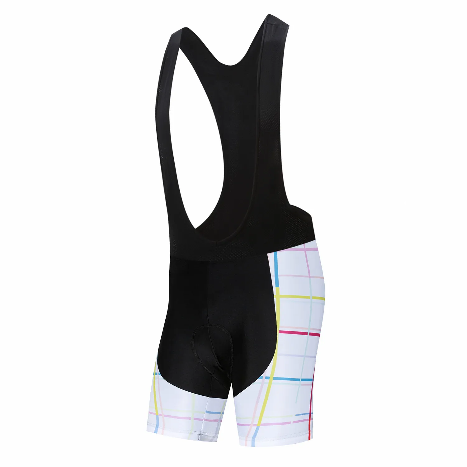 Top Breathable Girl Boy Bicycle Jerseys Clothing Set Wholesale Custom Sportswear Road Bike Race Cycling Jersey Women Breathable
Top Breathable Girl Boy Bicycle Jerseys Clothing Set Wholesale Custom Sportswear Road Bike Race Cycling Jersey Women Breathable