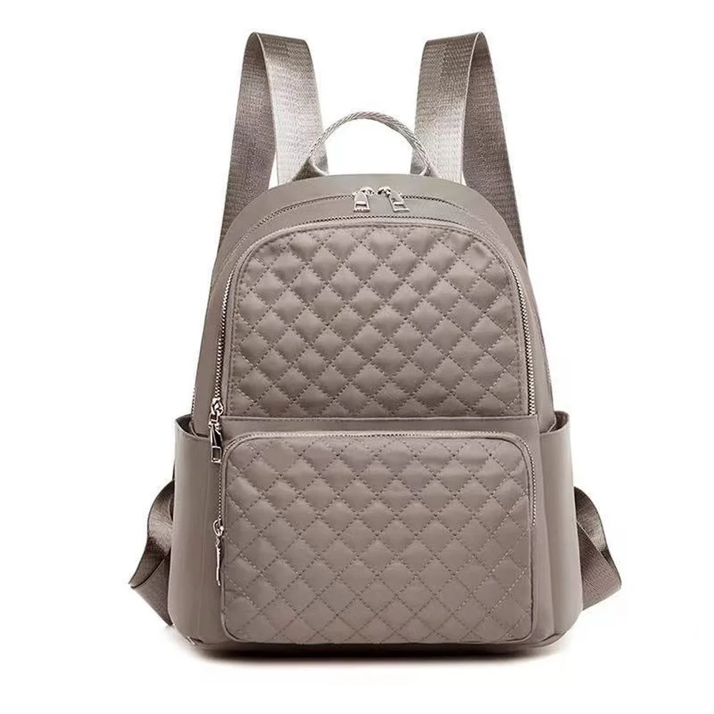 2021 new fashion unisex backpack travel mountain climbing outdoor large capacity shoulder bag brand backpack backpack purse
2021 new fashion unisex backpack travel mountain climbing outdoor large capacity shoulder bag brand backpack backpack purse