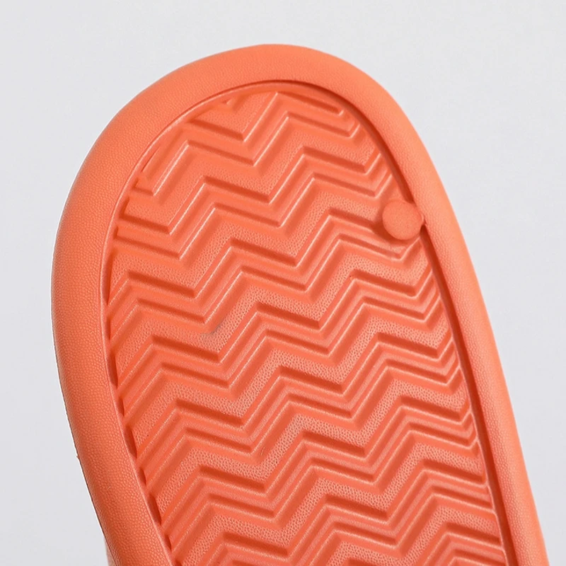 Women Indoor Home Slippers Summer Comfortable Non-slip Flip Flops Bath Slippers Couple Family Flat Shoes Hotel Sandal Slippers
Women Indoor Home Slippers Summer Comfortable Non-slip Flip Flops Bath Slippers Couple Family Flat Shoes Hotel Sandal Slippers