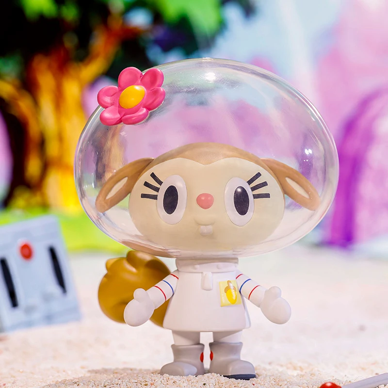 USER-X POP MART New LABUBU The Monsters Series Collection Doll Collectible Cute Action Kawaii Animal Toy Figures Free Shipping
USER-X POP MART New LABUBU The Monsters Series Collection Doll Collectible Cute Action Kawaii Animal Toy Figures Free Shipping