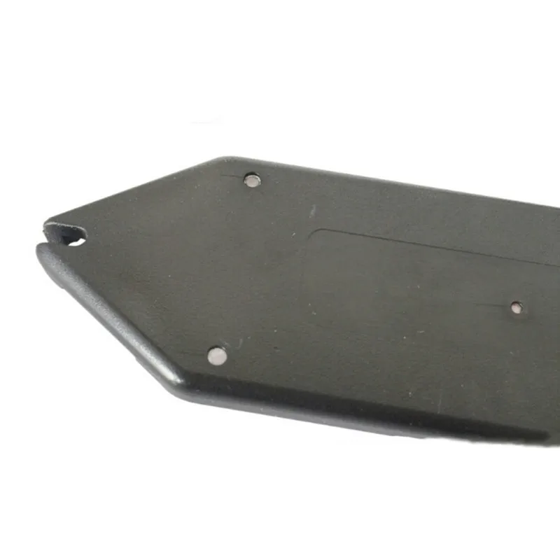 Racquet Sports
Racquet Sports