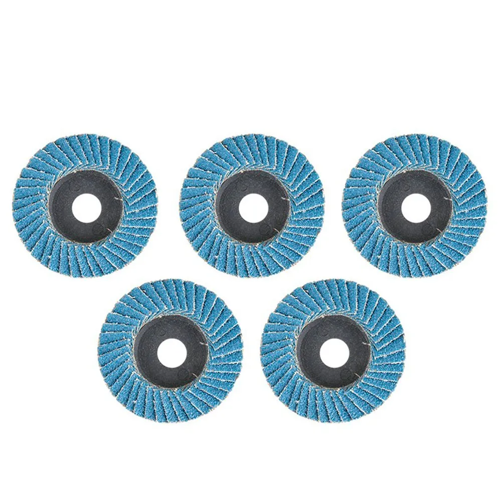 5pcs 2inch Angle Grinder Sanding Wheels 50mm Circle Polishing Cutting Disc For Grinding Wheel Power Tools Accessories
5pcs 2inch Angle Grinder Sanding Wheels 50mm Circle Polishing Cutting Disc For Grinding Wheel Power Tools Accessories