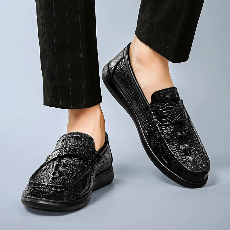 Sapatos; Повседневная кожаная обувь для мужчин мужские Лидер продаж на весну черная обувь для мужчин; Zapatos Hombre Cuero Casuales Para De
Sapatos; Повседневная кожаная обувь для мужчин мужские Лидер продаж на весну черная обувь для мужчин; Zapatos Hombre Cuero Casuales Para De