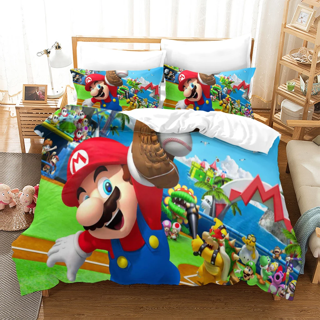 Home Living Luxury 3D Ethnic Flowers Print 2/3Pcs Comfortable Duvet Cover PillowCase Bedding Sets Queen And King EU/US/AU Size
Home Living Luxury 3D Ethnic Flowers Print 2/3Pcs Comfortable Duvet Cover PillowCase Bedding Sets Queen And King EU/US/AU Size