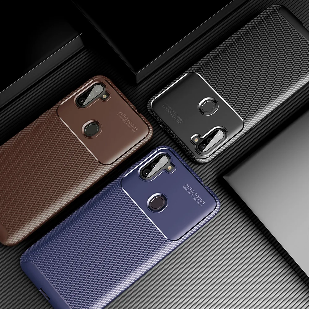Чехол Samsung мобильный телефон подходит для многих моделей мальчиков M10/M20/A10/A30/A20/note10/Jean2/M40, противоударный и универсальный ТПУ
Чехол Samsung мобильный телефон подходит для многих моделей мальчиков M10/M20/A10/A30/A20/note10/Jean2/M40, противоударный и универсальный ТПУ