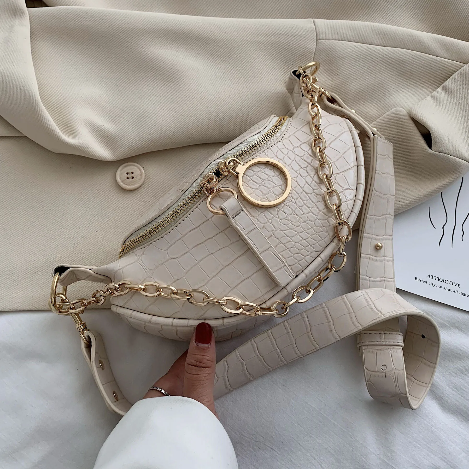 Simple Fashion Small PU Leather Crossbody Bags For Women 2021 Chain Shoulder Handbags Female Travel Cross Body Bag
Simple Fashion Small PU Leather Crossbody Bags For Women 2021 Chain Shoulder Handbags Female Travel Cross Body Bag