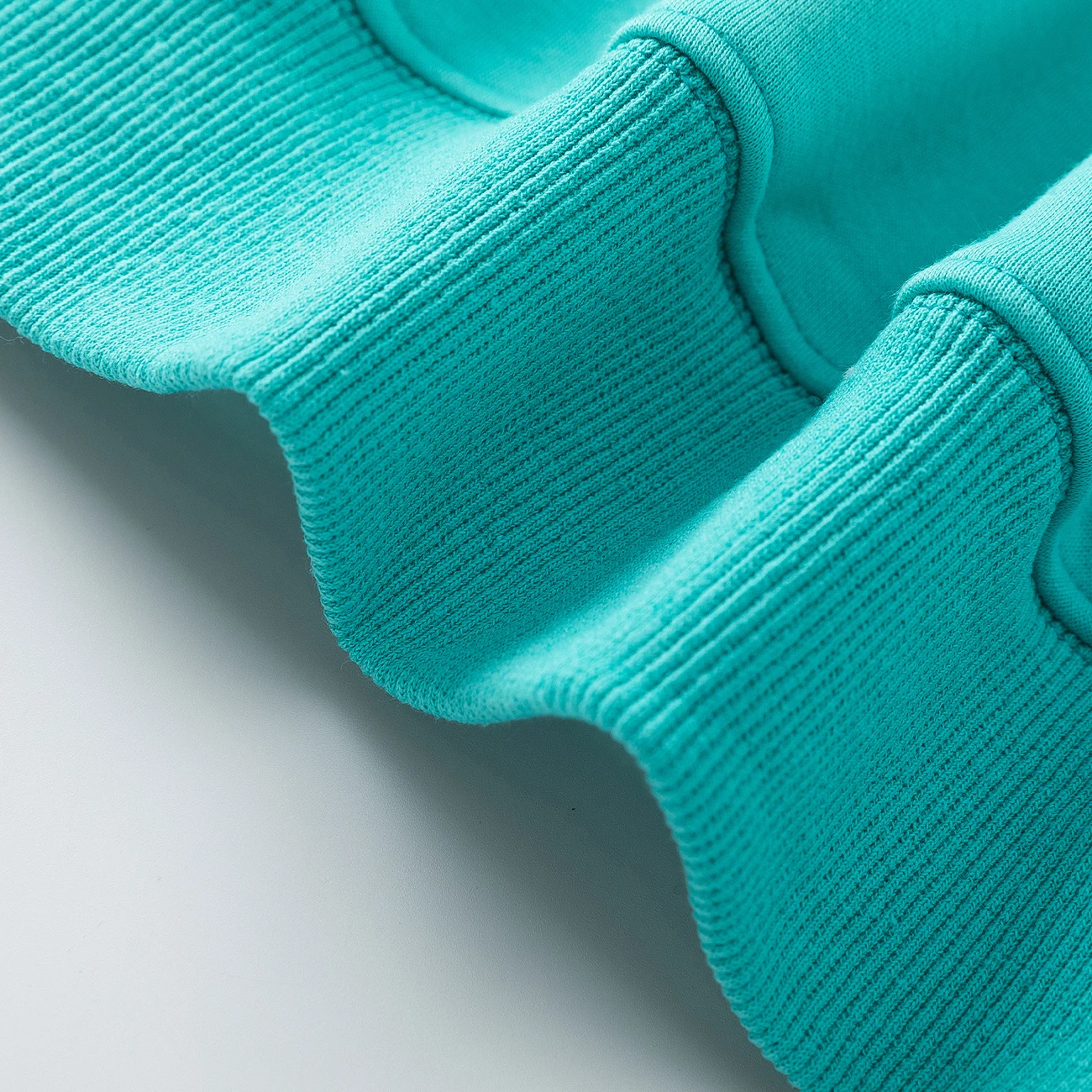 LACIBLE Streetwear Harajuku Hoodie Men Chain Embroidery Hoodie Sweatshirts Oversize Loose Cotton Fleece Hooded Pullover Punk
LACIBLE Streetwear Harajuku Hoodie Men Chain Embroidery Hoodie Sweatshirts Oversize Loose Cotton Fleece Hooded Pullover Punk