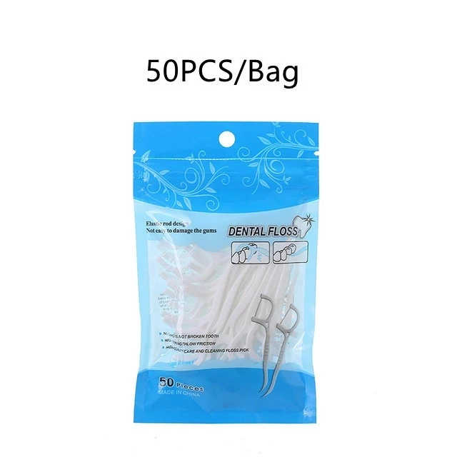 9PCS/SET Teeth Whitening Kit Dental Peroxide Whitening Pen Powder Essence Gel Dental Floss Picks Teeth Toothpicks Stick
9PCS/SET Teeth Whitening Kit Dental Peroxide Whitening Pen Powder Essence Gel Dental Floss Picks Teeth Toothpicks Stick