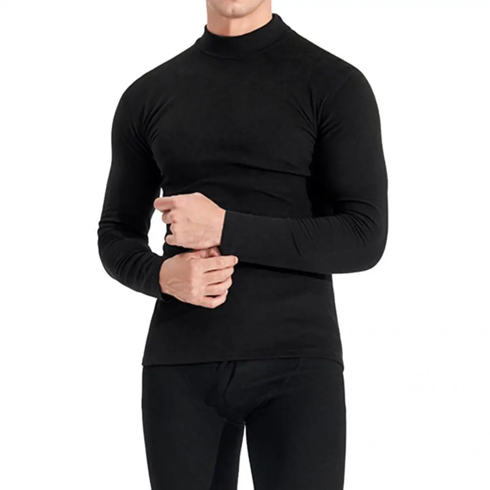 Men Shirt Terrific Plush Men Top Warm Base ShirtAutumn Shirt Men Shirt Terrific Plush Men Top Warm Base Shirt
Men Shirt Terrific Plush Men Top Warm Base ShirtAutumn Shirt Men Shirt Terrific Plush Men Top Warm Base Shirt