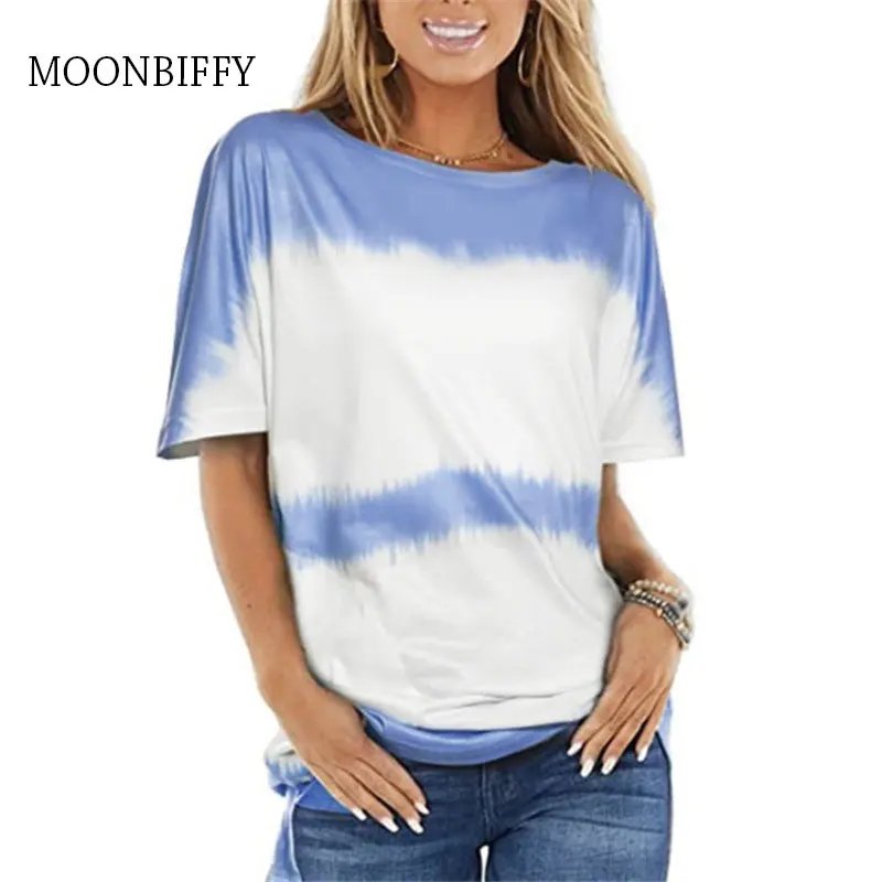 Women's T-Shirt 2021 Casual Round Neck Loose T-Shirt Summer Natural Standard Crazy Hip Hop Retro Graphic Tee Shirt Plus Size
Women's T-Shirt 2021 Casual Round Neck Loose T-Shirt Summer Natural Standard Crazy Hip Hop Retro Graphic Tee Shirt Plus Size