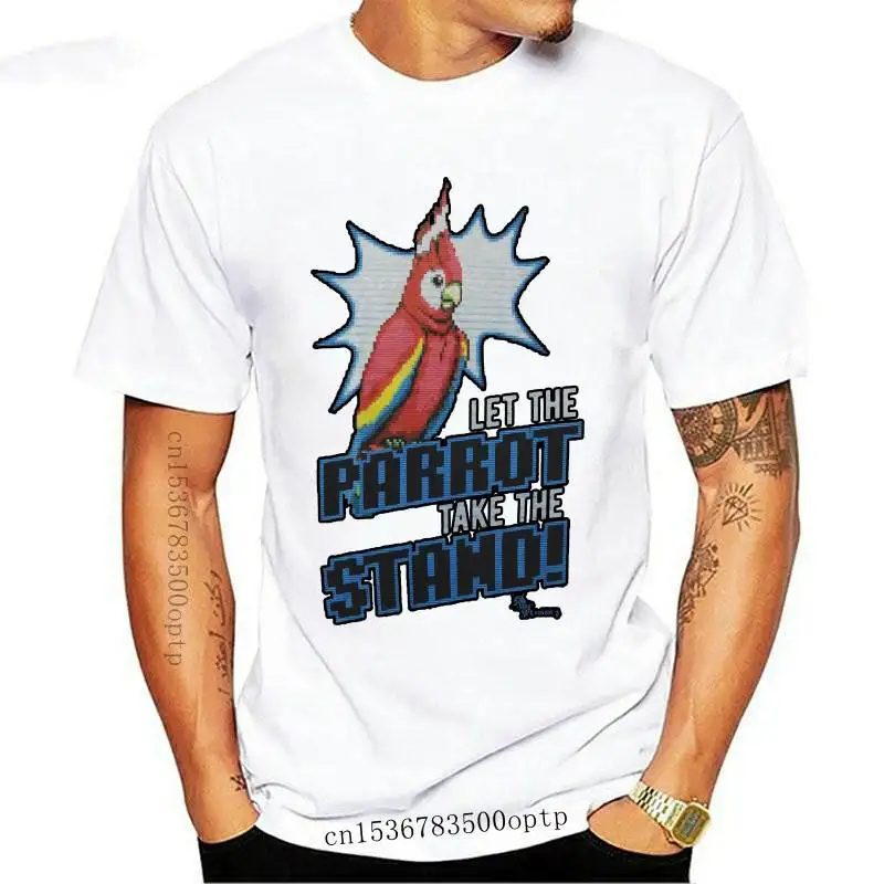 Футболка мужская приталенная, с круглым вырезом, большого размера 
Футболка мужская приталенная, с круглым вырезом, большого размера