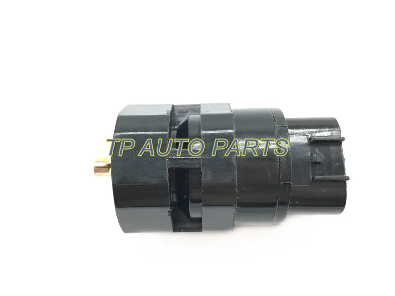 Датчик скорости автомобиля для Is-uzu Trooper A-Кура SLX H-onda Passport OEM 8973779200 8-97377-920-0 971297040