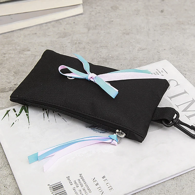 Hot kf-Large School Bags for Teenage Girls Usb with Lock Anti Theft Backpack Women Book Bag Big High School Bag Ribbons
Hot kf-Large School Bags for Teenage Girls Usb with Lock Anti Theft Backpack Women Book Bag Big High School Bag Ribbons