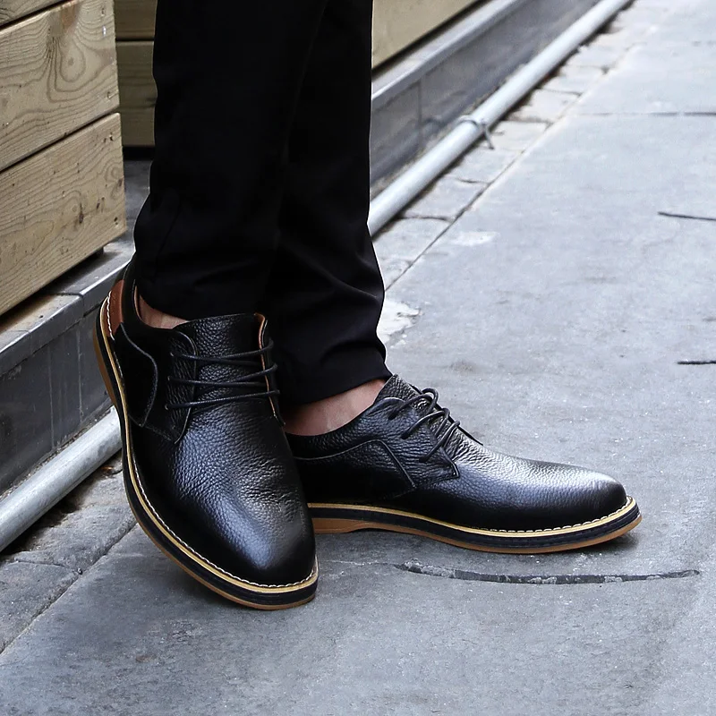Mens Shoes Casual Zapatos Casuales Para Hombre Casual Fashion Shoes Leisure Sneakers Men Leather For Zapatillas Loafers Man Shoe
Mens Shoes Casual Zapatos Casuales Para Hombre Casual Fashion Shoes Leisure Sneakers Men Leather For Zapatillas Loafers Man Shoe