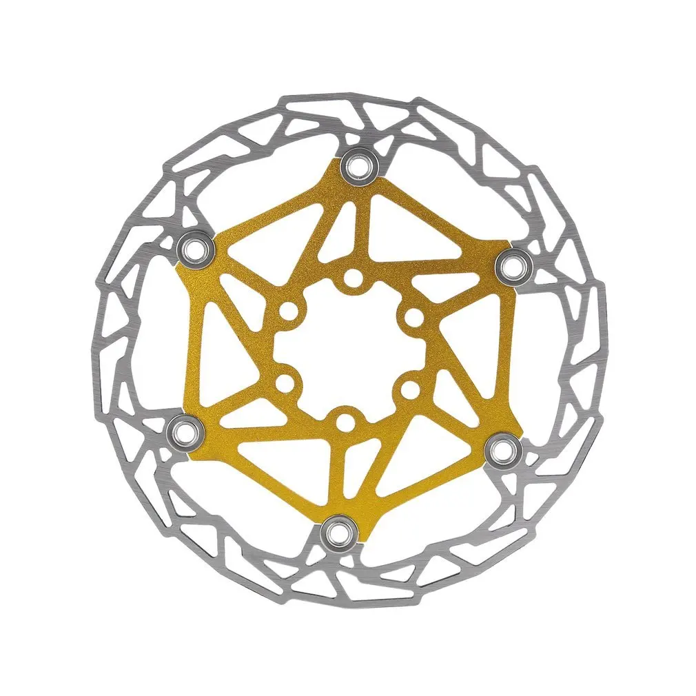 Ссветильник кие тормозные диски DECKAS для горного велосипеда, плавающие колодки 160 мм, 6 болтов, запчасти, велосипедные аксессуары, Новинка 
Ссветильник кие тормозные диски DECKAS для горного велосипеда, плавающие колодки 160 мм, 6 болтов, запчасти, велосипедные аксессуары, Новинка