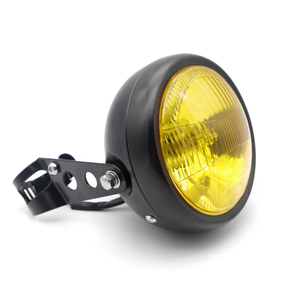 Led headlights FOR gsxr 1000 k9 samurai sj410 vstrom dl650 gixxer gs 500 bandit 1200 djebel 250 maxsym tl 500
Led headlights FOR gsxr 1000 k9 samurai sj410 vstrom dl650 gixxer gs 500 bandit 1200 djebel 250 maxsym tl 500