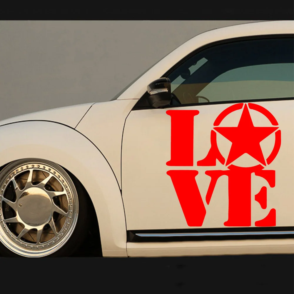 Fun U.S.ARMY Auto Sticker Car Styling Funny Auto Stickers And Decals Car Accessories
Fun U.S.ARMY Auto Sticker Car Styling Funny Auto Stickers And Decals Car Accessories