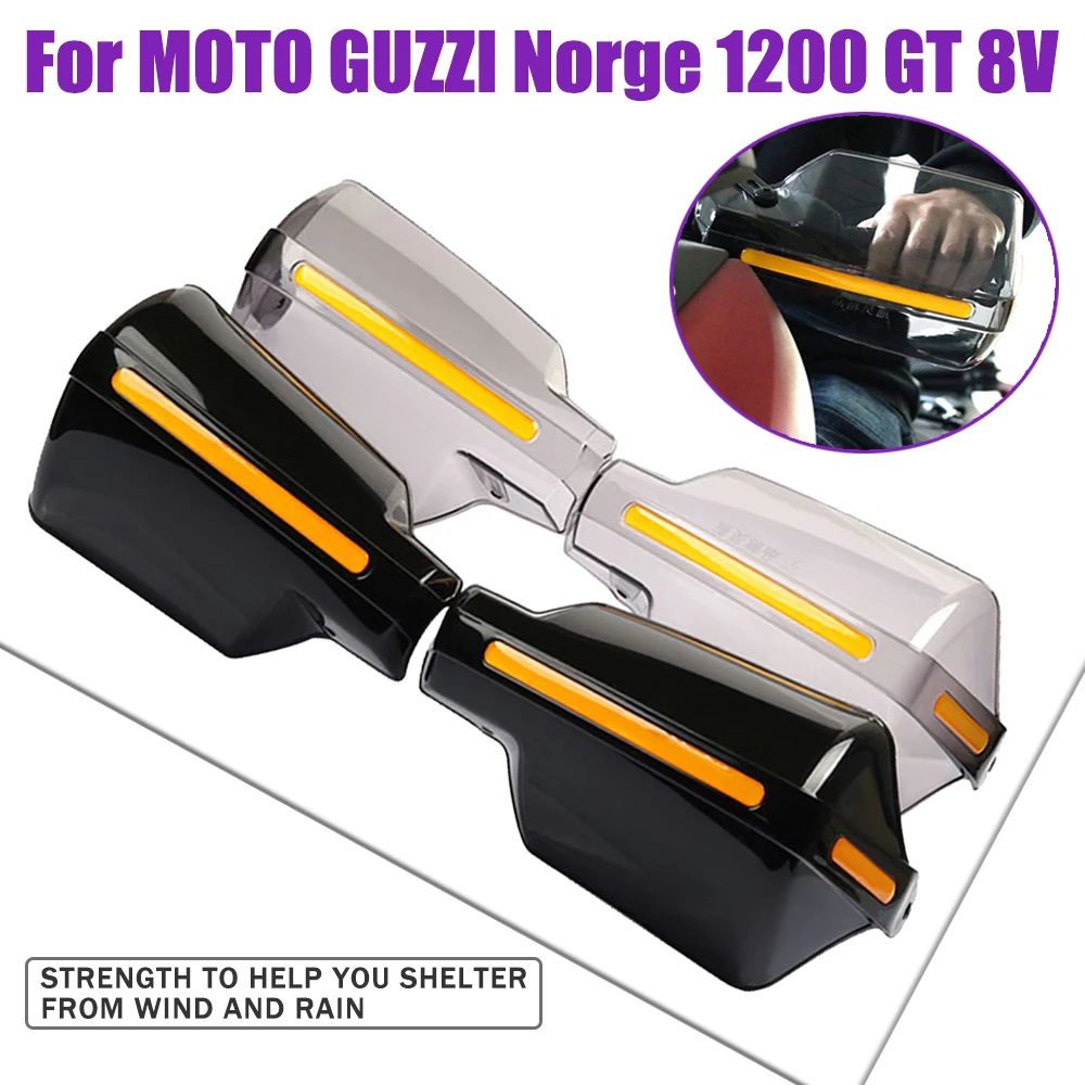 Защитные боковые панели для MOTO GUZZI Norge 1200 GT 8V GT8V 1200GT 8V, аксессуары для мотоциклов, Ветрозащита на лобовое стекло
Защитные боковые панели для MOTO GUZZI Norge 1200 GT 8V GT8V 1200GT 8V, аксессуары для мотоциклов, Ветрозащита на лобовое стекло