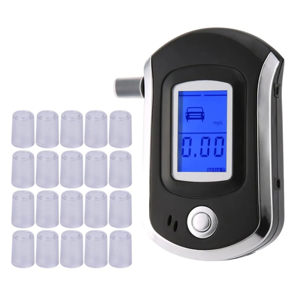 Mouthpieces for Breath Alcohol Tester Breathalyzer Digital Breathalyzer's Blowing Nozzles Mouthpieces
Mouthpieces for Breath Alcohol Tester Breathalyzer Digital Breathalyzer's Blowing Nozzles Mouthpieces