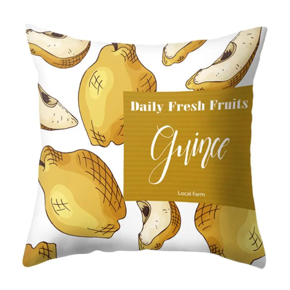 Hot Land Fruit Peach Skin Hug Pillowcase New Outdoor Home Fashion Decoration Products Sofa Pillowcase Peach Skin Hug Pillowcase
Hot Land Fruit Peach Skin Hug Pillowcase New Outdoor Home Fashion Decoration Products Sofa Pillowcase Peach Skin Hug Pillowcase