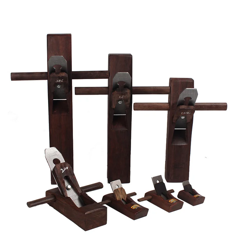 Woodworking Flat Plane Wood Planer Mini Hand Tool Pattern Chamfer Plane Carpenter Trimming Woodcraft DIY Case Gifts for Joinery
Woodworking Flat Plane Wood Planer Mini Hand Tool Pattern Chamfer Plane Carpenter Trimming Woodcraft DIY Case Gifts for Joinery