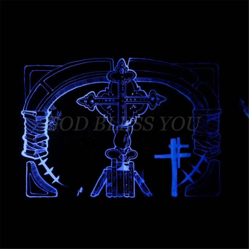 18ml Non-Carbon Magic Invisible Ink For Fountain Glass Dip Pen Creative Fluorescent Ink UV Light Gift Stationery Drop Shipping
18ml Non-Carbon Magic Invisible Ink For Fountain Glass Dip Pen Creative Fluorescent Ink UV Light Gift Stationery Drop Shipping