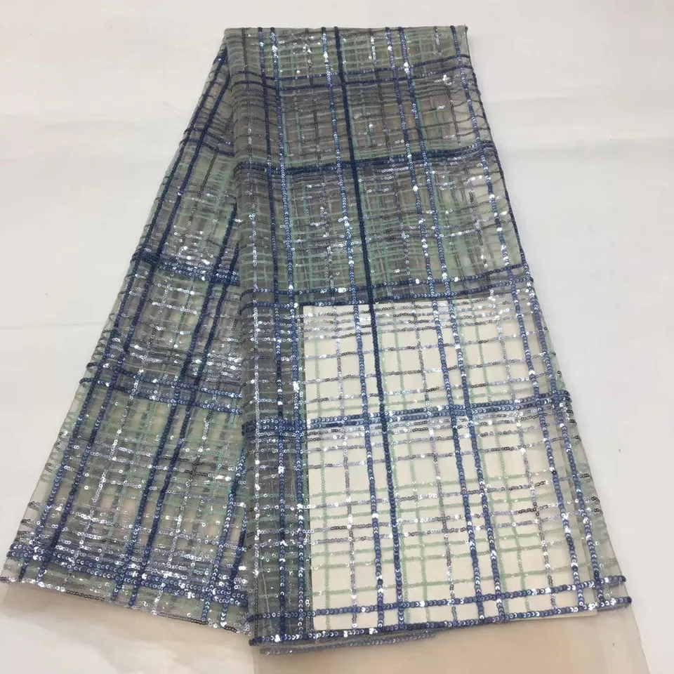 Nigeria French mesh lace fabric embroidery African lace fabric 2020 ladies high quality lace fabric XX38991
Nigeria French mesh lace fabric embroidery African lace fabric 2020 ladies high quality lace fabric XX38991