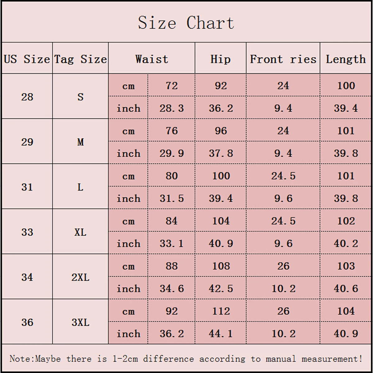 Women Pants Fashion Female Street Overalls Slim Casual Soild Color Pants Lady Full Length bell-bottomed pants Trousers Hot 2020
Women Pants Fashion Female Street Overalls Slim Casual Soild Color Pants Lady Full Length bell-bottomed pants Trousers Hot 2020