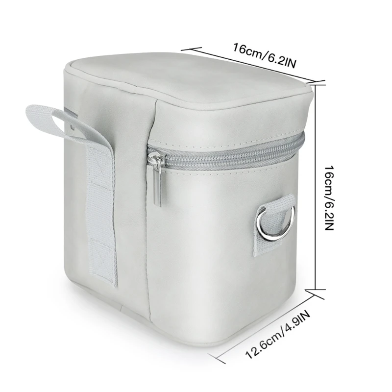 FIMI X8 Bluetooth
FIMI X8 Bluetooth