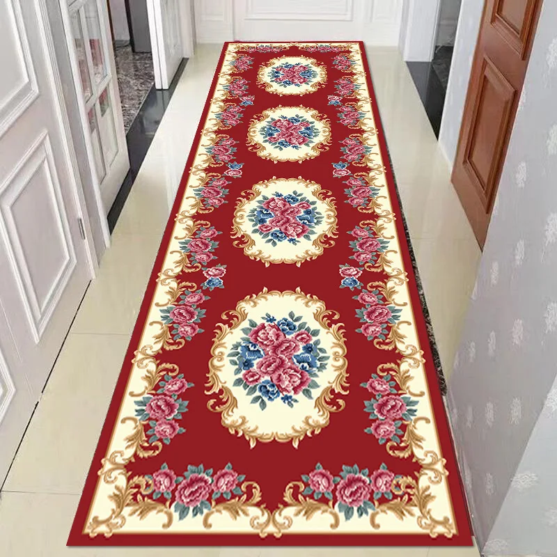 Corridor carpet, entrance floor mat, bay window carpet, corridor carpet, strip floor mat, floor decorative carpet
Corridor carpet, entrance floor mat, bay window carpet, corridor carpet, strip floor mat, floor decorative carpet