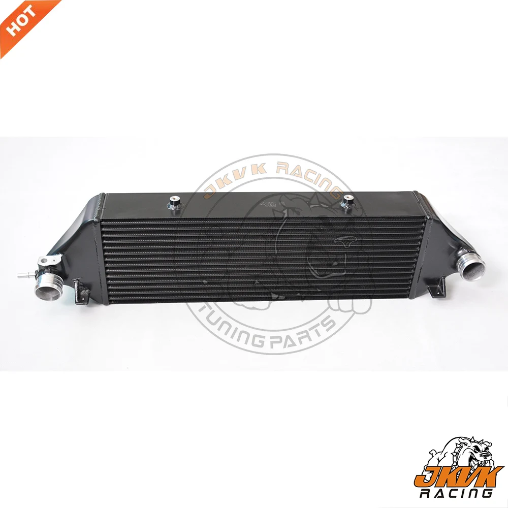 JKVK интеркулер для гоночного соревнования для MB (CL)A-B-class EVO1 W176 C117 W242 / W246
JKVK интеркулер для гоночного соревнования для MB (CL)A-B-class EVO1 W176 C117 W242 / W246