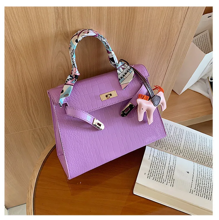 Handbag Famous Designer Brand Bags Women Leather Handbags 2020 Luxury Ladies Hand Bags Purse Fashion Shoulder Bags XBH01-05
Handbag Famous Designer Brand Bags Women Leather Handbags 2020 Luxury Ladies Hand Bags Purse Fashion Shoulder Bags XBH01-05