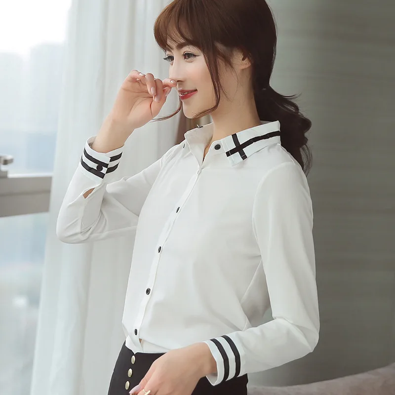 2021 Hung Miao womens spring womens monochrome long-sleeved turtleneck blouse women's loose sweater top
2021 Hung Miao womens spring womens monochrome long-sleeved turtleneck blouse women's loose sweater top