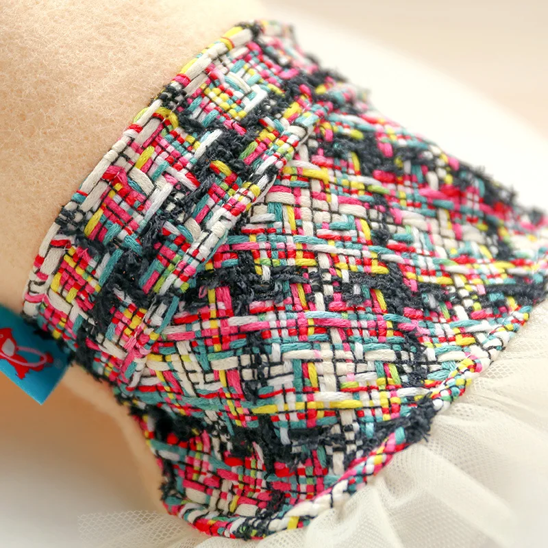 Pet dogs cats dog lovely cute puppy polyester 2021 fall and winter warmth, ladies, Teddy Bichon cat costumes, tweed rabbit skirt
Pet dogs cats dog lovely cute puppy polyester 2021 fall and winter warmth, ladies, Teddy Bichon cat costumes, tweed rabbit skirt