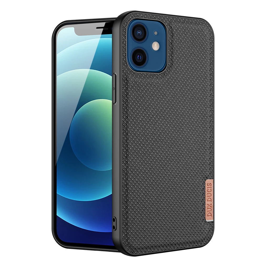 Lightweight Matte Anti-scratch Fitted Case for Iphone 13 Pro Max 11 12 Mini Funda 13 Phone Cover
Lightweight Matte Anti-scratch Fitted Case for Iphone 13 Pro Max 11 12 Mini Funda 13 Phone Cover