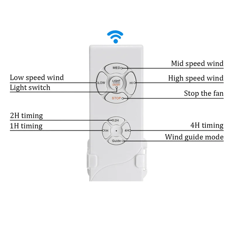 86LIGHT Ceiling Fan Light Invisible Luxury Lamp With Remote Control Modern LED Gold For Home Living Room
86LIGHT Ceiling Fan Light Invisible Luxury Lamp With Remote Control Modern LED Gold For Home Living Room