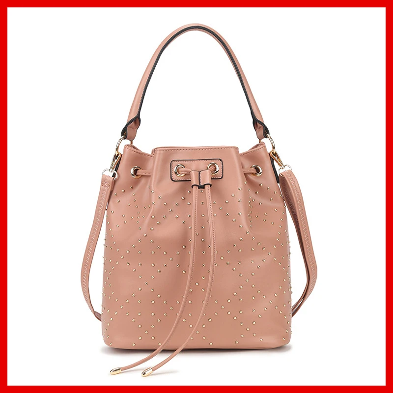 Women's Handbag Shoulder bag designer Luxury 2021 new PU leather Fashion diagonal lady bag large-capacity handbags
Women's Handbag Shoulder bag designer Luxury 2021 new PU leather Fashion diagonal lady bag large-capacity handbags
