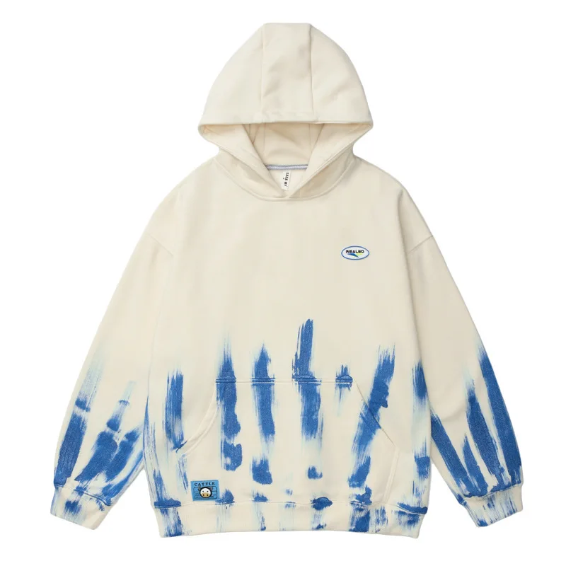 2021 Autumn Reflective Print Fleece Hoodies Men Harajuku Sweatshirt Japanese Streetwear Hooded Pullover Gothic Clothes For Teens
2021 Autumn Reflective Print Fleece Hoodies Men Harajuku Sweatshirt Japanese Streetwear Hooded Pullover Gothic Clothes For Teens