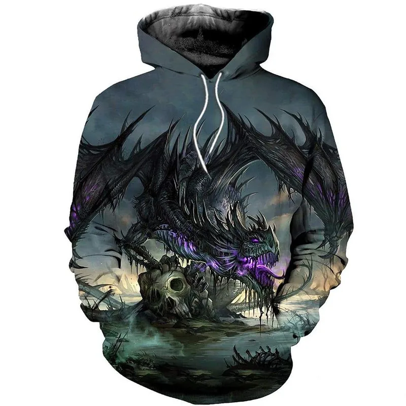 2021 New Hoodie Men's Women's Fashion Spring and Autumn Pullover Sweatshirt 3D Sportswear Streetwear
2021 New Hoodie Men's Women's Fashion Spring and Autumn Pullover Sweatshirt 3D Sportswear Streetwear