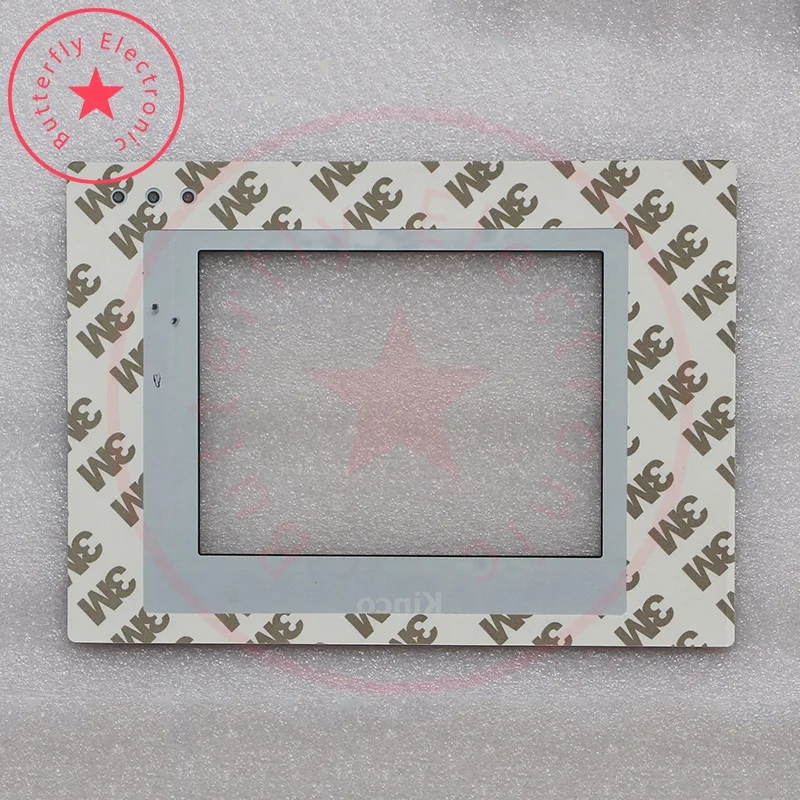 Brand new High quality MT4300C MT4300T MT4300M MT4300L MT4310C Touch screen panel Touchpad Touchscreen Protective film E-MASK
Brand new High quality MT4300C MT4300T MT4300M MT4300L MT4310C Touch screen panel Touchpad Touchscreen Protective film E-MASK