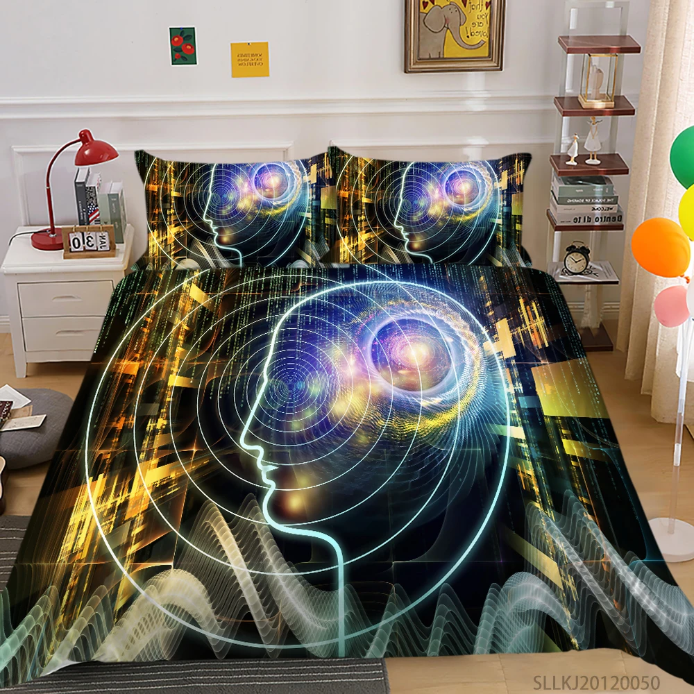 3D Queen 2/3 
3D Queen 2/3